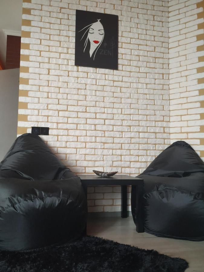 Апартаменты Home Bar 26 Алматы-14