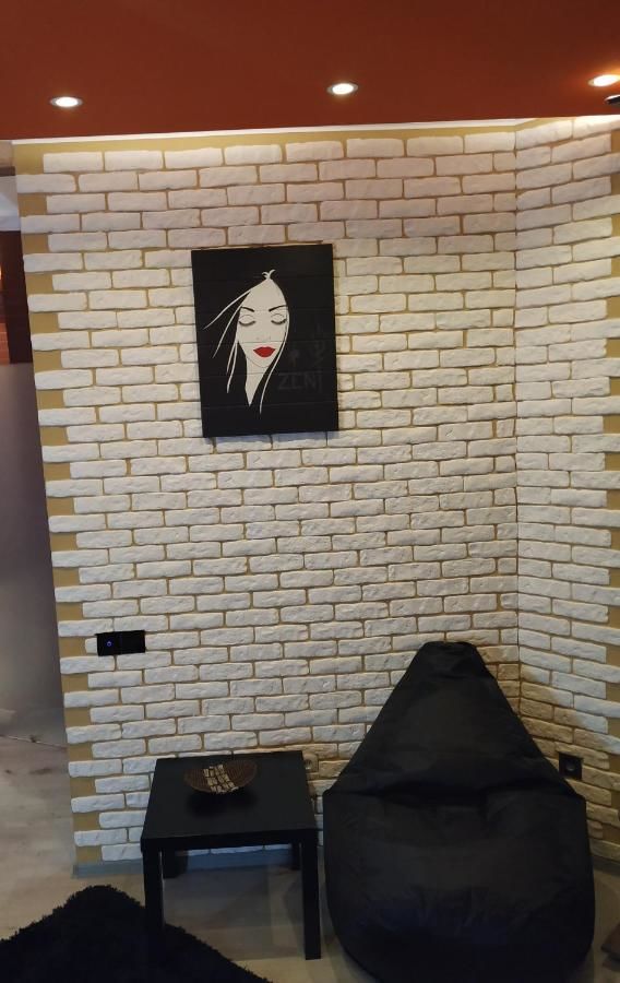 Апартаменты Home Bar 26 Алматы-15