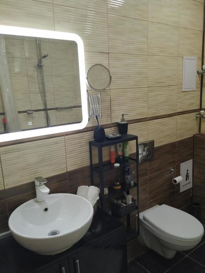 Апартаменты Home Bar 26 Алматы-17