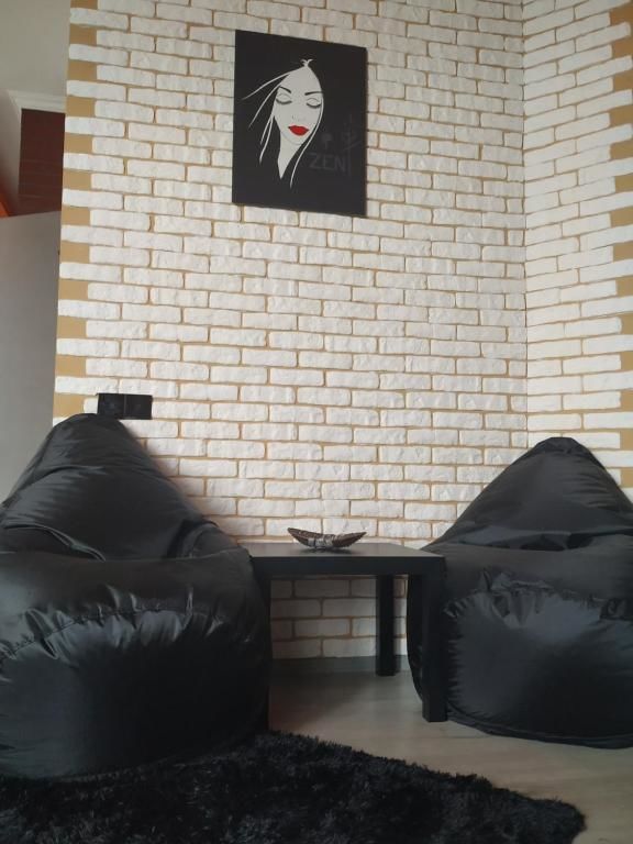 Апартаменты Home Bar 26 Алматы-34