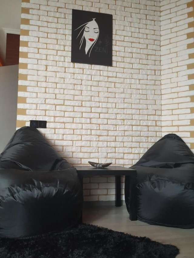 Апартаменты Home Bar 26 Алматы-13