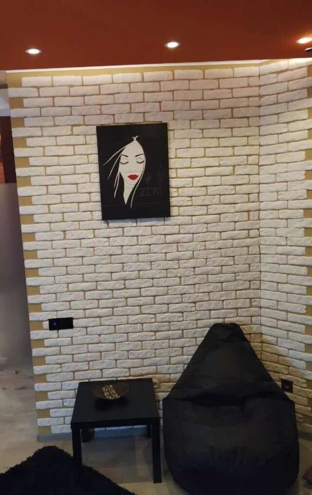 Апартаменты Home Bar 26 Алматы-14