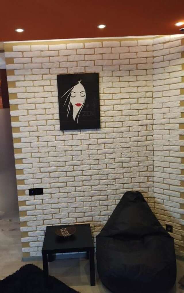 Апартаменты Home Bar 26 Алматы-35