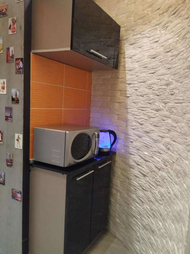 Апартаменты Home Bar 26 Алматы-7